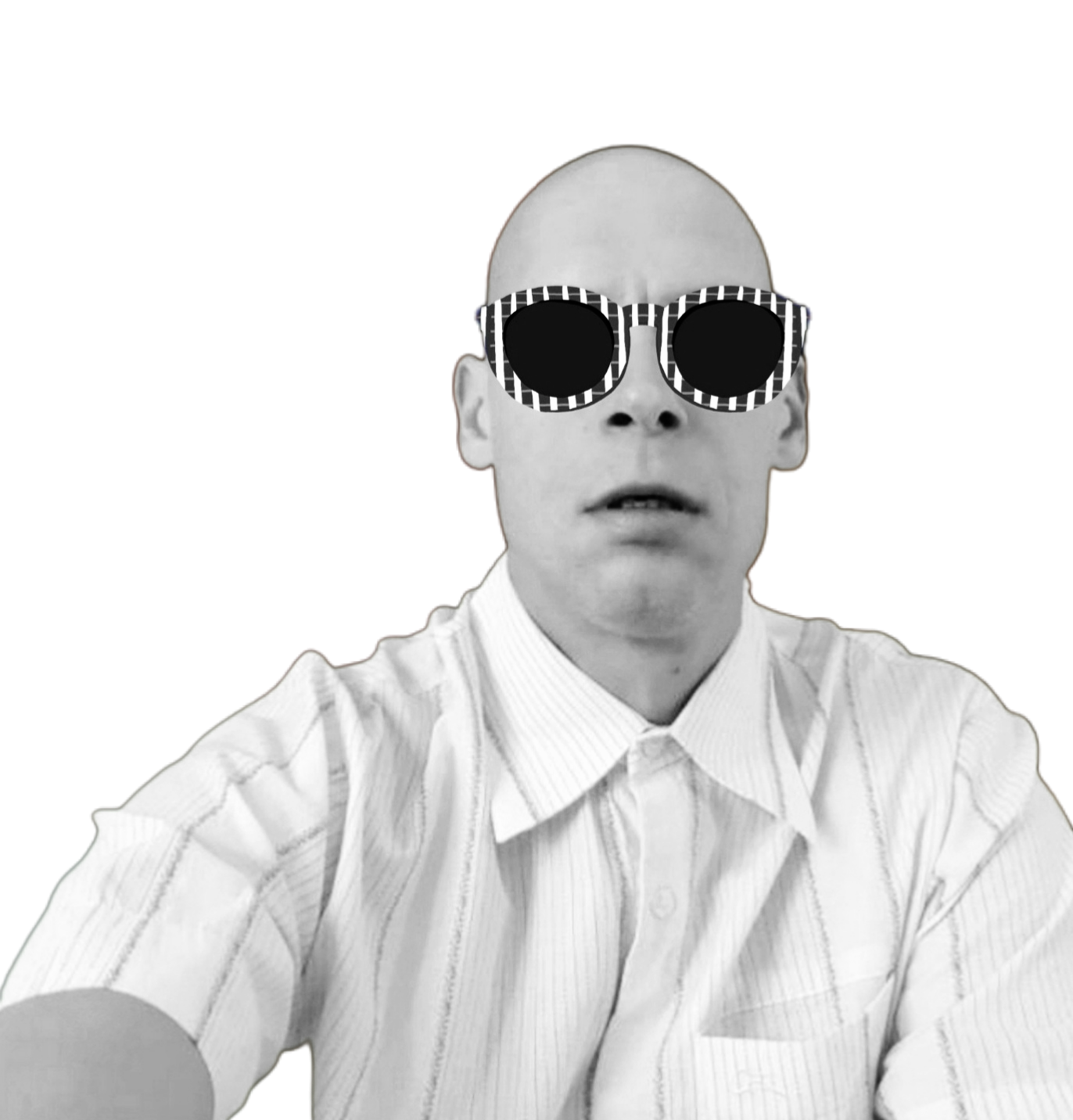 Marko's image