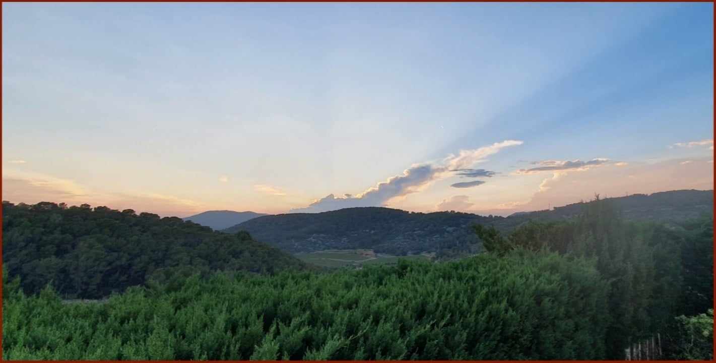 Mas Alba